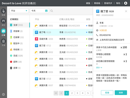 0.9_GUI_TakeAway_SideSheet(外賣訂單_側邊選單).pn