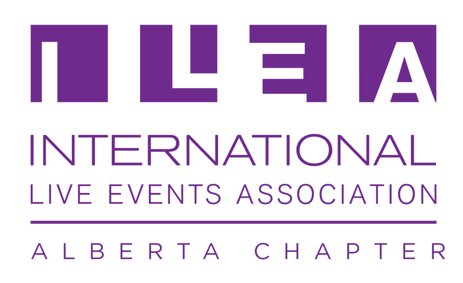 ILEA_AlbertaChapter-05_edited.png