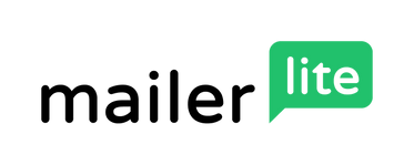 mailerlite-logo.png