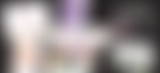 ILEA April Schedule of Events