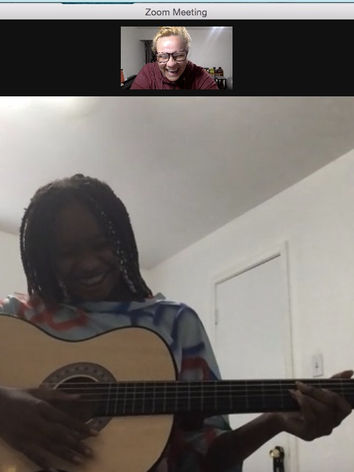 Screen Shot 2021-09-28 at 7.06_edited.jpg