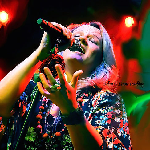 Perform DG Janis Photo.jpg
