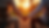 Close-up view of a couple holding hands on a park bench during sunset
