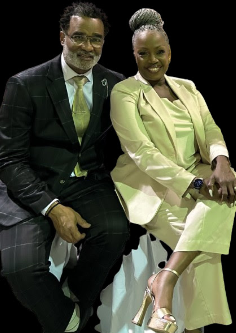 Derrick_and_Sonya_2025~2.png