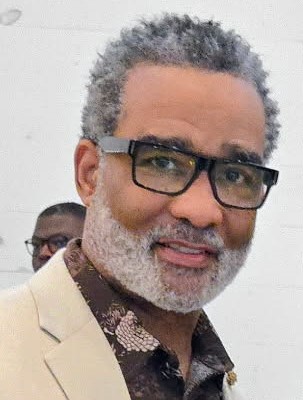 Derrick Profile pic 2026.jpg