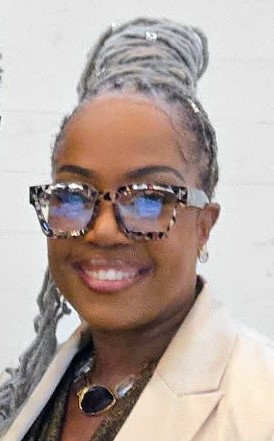 Sonya profile pi 2026.jpg