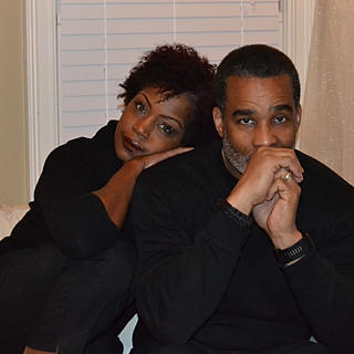 Writer: Derrick &  Sonya McCollum