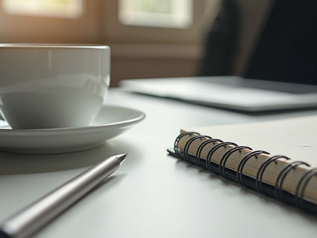 Maximize Your Potential with a Life Coach