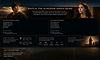ZP51280x763.png