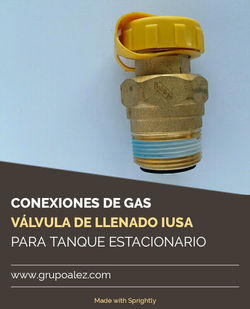 Page_10__SR_CATALOGUE_0005_8f1e4f4a-21c5