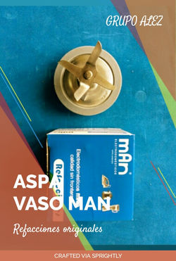 Page_1__SR_CATALOGUE_0008_ab4d542a-1331-4c0f-a0f1-c71045ee5ceb