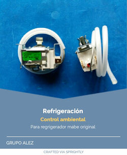 Page_5__SR_CATALOGUE_0007_d14b63dd-3937-42d2-9f29-2a8563de57a6