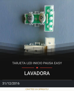 Page_3__SR_CATALOGUE_0012_937eb3d8-02a3-4096-8bb5-93d5c6983efe