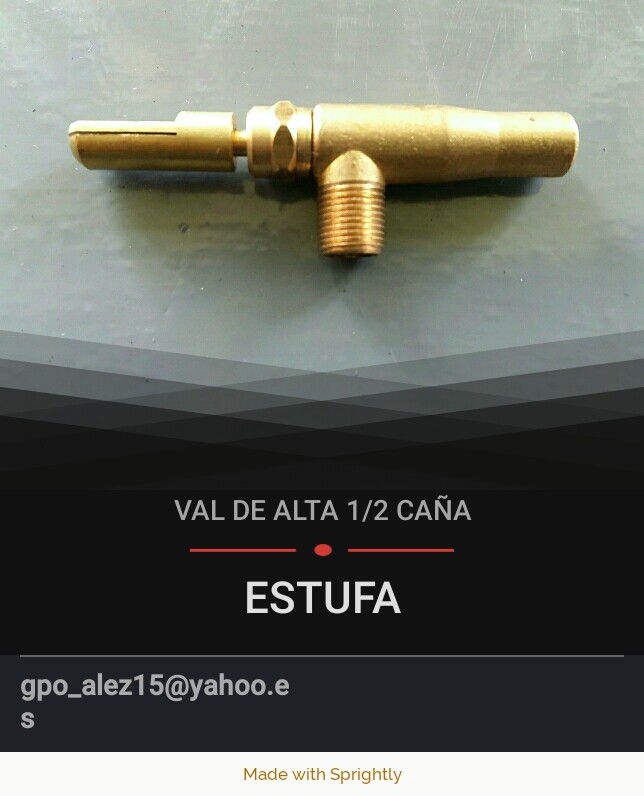 Page_10__SR_CATALOGUE_0015_1038fd85-6295-42ec-b409-dadc890143e8