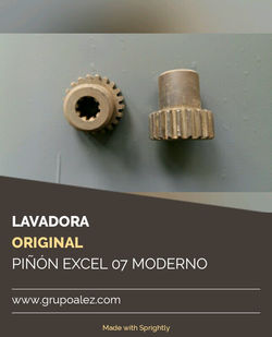 Page_31__SR_CATALOGUE_0006_0b7f84e4-737b-49ba-80c2-b554b5821acc