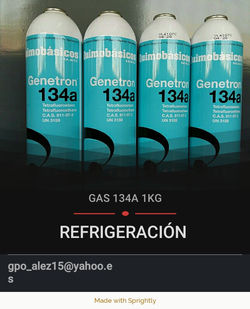 Page_7__SR_CATALOGUE_0013_49091088-d24b-43a1-b71c-a40fb170194f