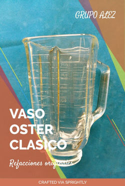 Page_6__SR_CATALOGUE_0008_ab4d542a-1331-4c0f-a0f1-c71045ee5ceb