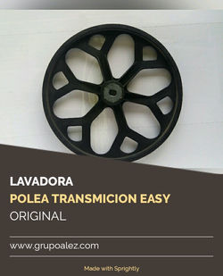 Page_7__SR_CATALOGUE_0002_4fc5643d-9379-