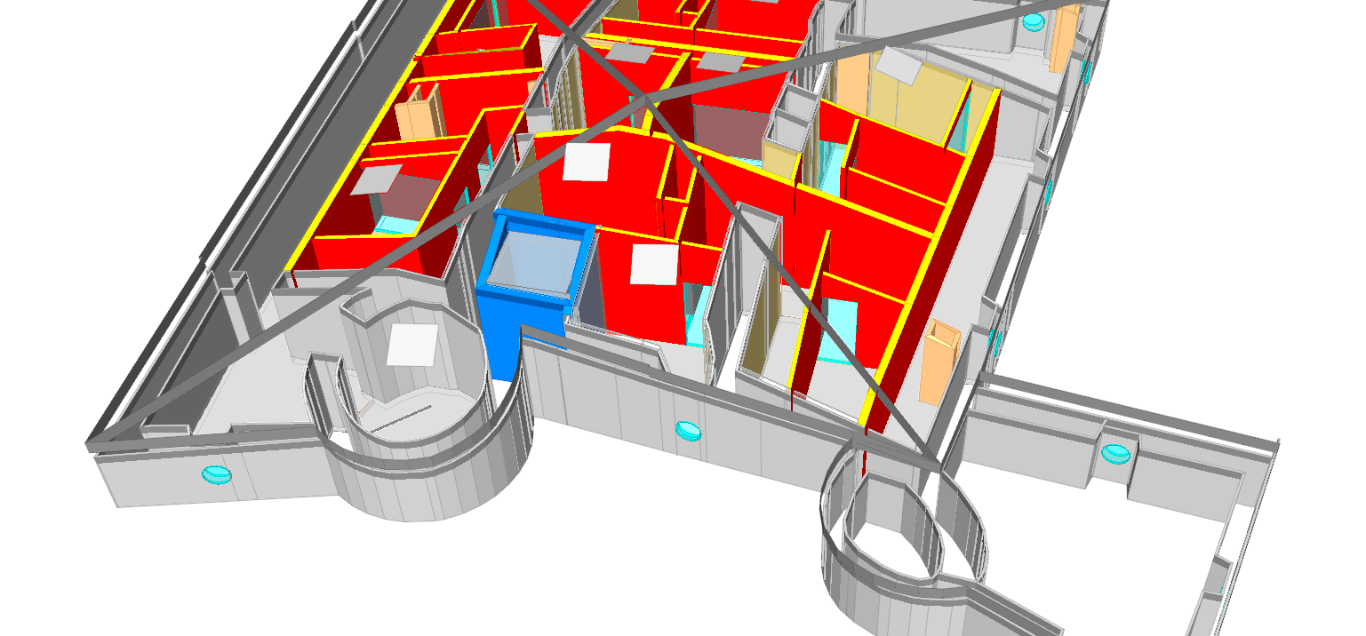 saisie Archi 2 blanc.png