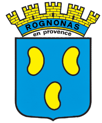 logo-rognonas.gif