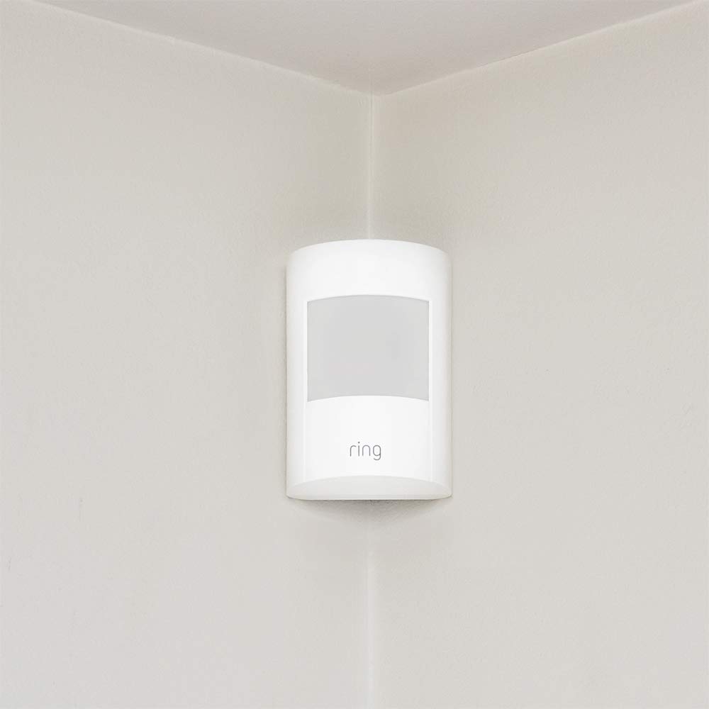 ring alarm ring alarm