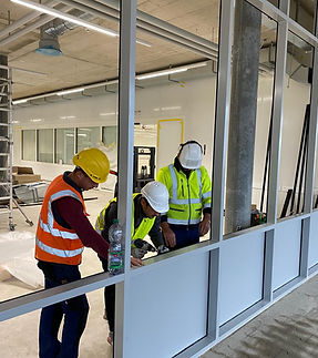 WhatsApp Image 2025-01-12 at 21.48.14 (3).jpeg