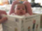 image1-1.jpeg
