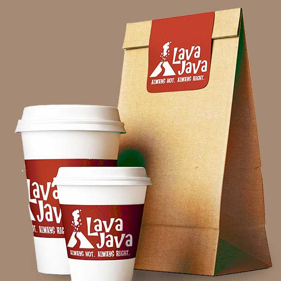 carry-out-food-labels