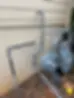 rs=w_2560,h_1920.webp