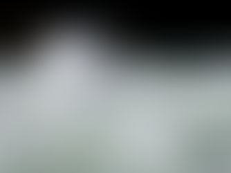 Discordance