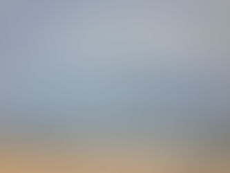 New Year, New Possibilities