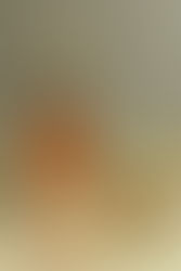 A Different Type of Party