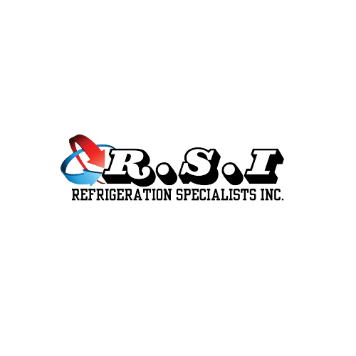 Refrigeration Specialists Inc (RSI) in Vernon Bridge