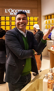 Imagen de WhatsApp 2025-06-09 a las 11.19.26_7209e5fa.jpg