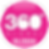 logo (1).png