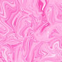 liquid-marbling-paint-texture-background-fluid-painting-abstract-texture-intensive-color-m