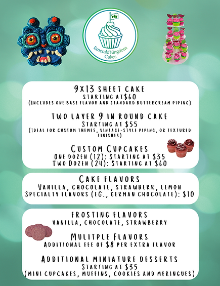 Ally Cakes Pricing 2026.png