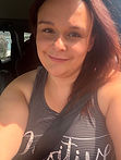 Amanda
