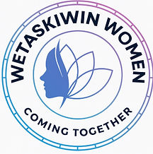 logo_edited_edited.jpg