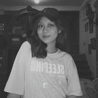 WhatsApp Image 2023-10-16 at 19_edited.jpg