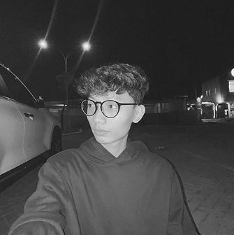 WhatsApp Image 2023-10-16 at 19.30_edited.jpg