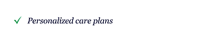 Add a heading (20).png