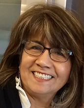 07F381EB-398D-4763-8559-CF9FF860E258_1_2