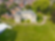 ree