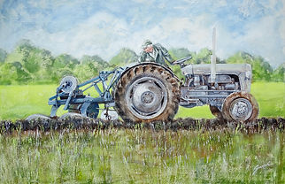 tractor final.jpeg