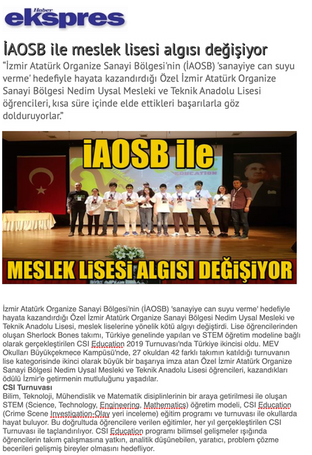 Ekran Resmi 2019-05-02 13.10.58.png