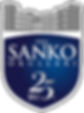 sanko-logo