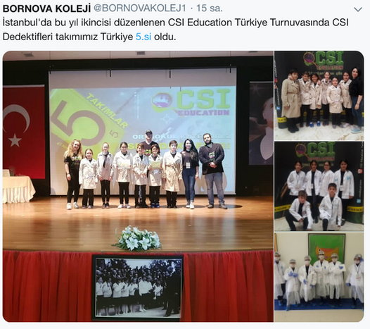 Ekran Resmi 2019-05-02 12.26.35.png