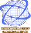 isco logo