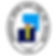 images-3
